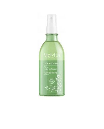 L'OR VÉGÉTAL sérum corporal hidraperfeccionador 100 ml