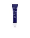 GIVRÉ BLEUET roll-on contorno de ojos 10 ml