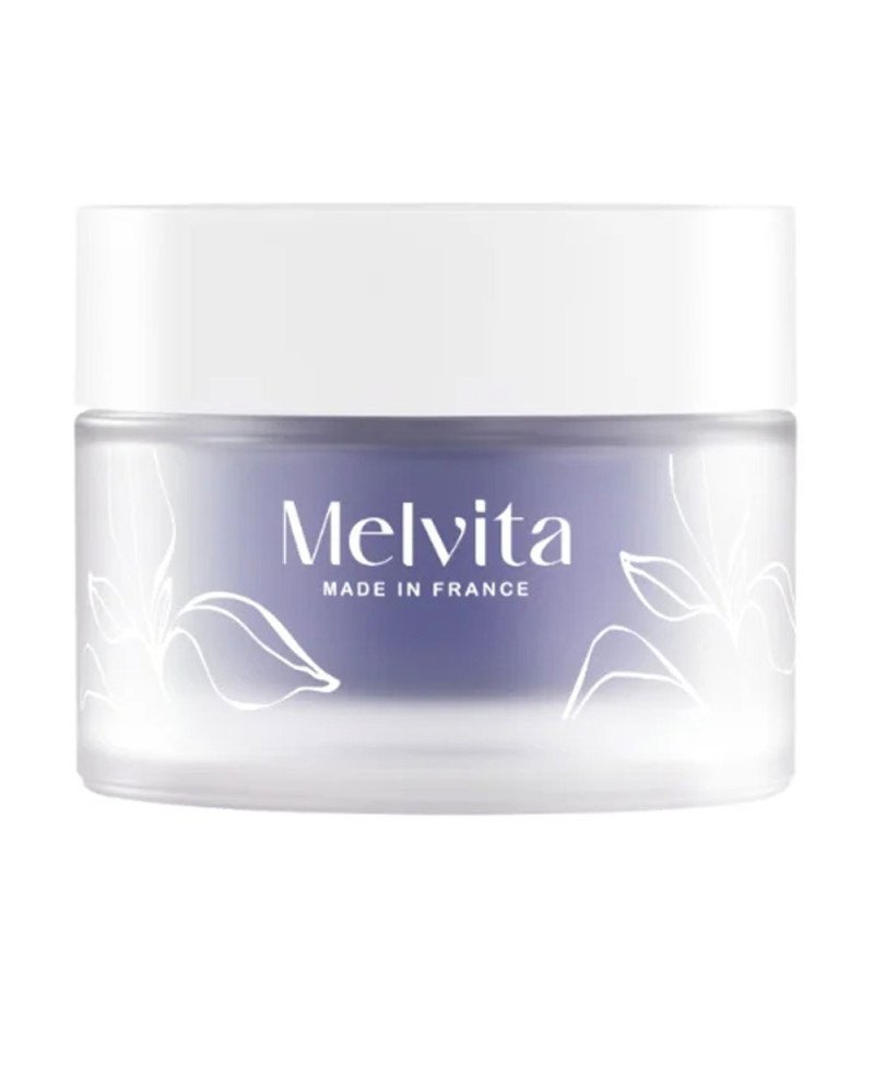 NECTAR SUBLIME crema aterciopelada redensificante 50 ml