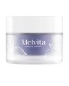 NECTAR SUBLIME crema aterciopelada redensificante 50 ml