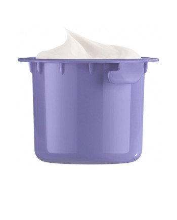 NECTAR SUBLIME crema aterciopelada redensificante recarga 50 ml