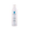 EAU THERMALE BRUMA AGUA TERMAL calma, protege y equilibra la piel, apta para pieles sensibles 150 ml