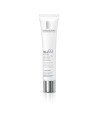 MELA B3 CREMA despigmentante intensiva con efecto glow y fotoprotección SPF30 40 ml