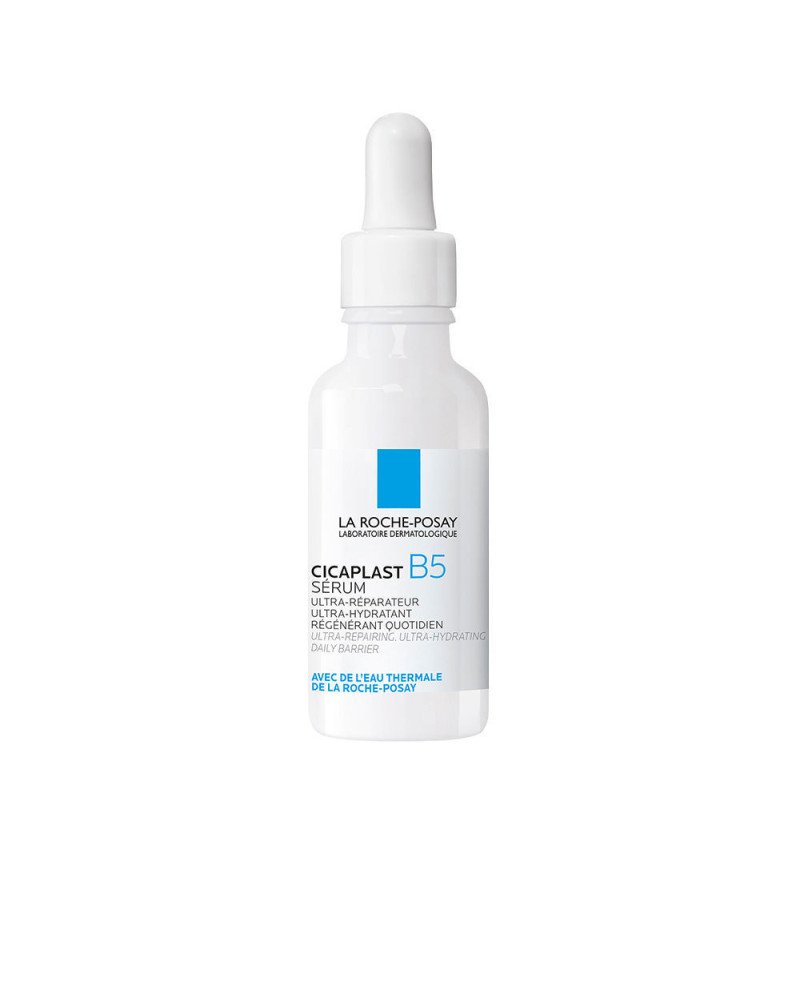 CICAPLAST B5 sérum 30 ml