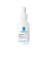 CICAPLAST B5 sérum 30 ml