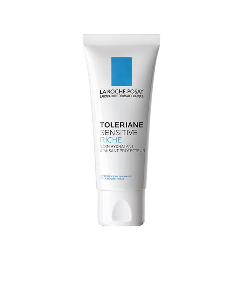 CICAPLAST BAUME B5+ bálsamo reparador marcas, cicatrices y tatuajes con protección solar SPF50 40 ml