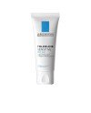 CICAPLAST BAUME B5+ bálsamo reparador marcas, cicatrices y tatuajes con protección solar SPF50 40 ml
