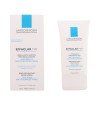 EFFACLAR MAT hidratante matificante antisebo para pieles grasas con tendencia acneica 40 ml