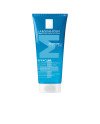 EFFACLAR GEL PURIFICANTE +M limpiador purificante para pieles grasas y con tendencia acnéica 200 ml