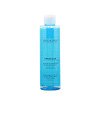EFFACLAR loción astringente micro-exfoliante para pieles mixtas/grasas 200 ml