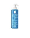 EFFACLAR GEL PURIFICANTE +M limpiador purificante para pieles grasas y con tendencia acnéica 400 ml