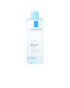 EFFACLAR eau micellaire ultra 400 ml