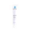 EFFACLAR K (+) tratamiento corrector renovador, antioxidante y antisebo 40 ml