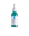 EFFACLAR sérum ultra concentrado anti-imperfecciones y marcas para piel grasa y acnéica 30 ml