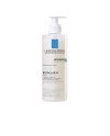 EFFACLAR H ISO-BIOME crema limpiadora 390 ml