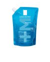 EFFACLAR gel espuma purificante recarga 400 ml