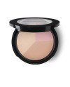 TOLERIANE TEINT polvos matificantes de sol que realzan el tono natural 13 gr