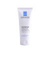 TOLERIANE SENSITIVE crema, tratamiento hidratante reparador y protector diario 40 ml