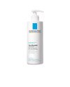 TOLERIANE crema limpiadora facial para piel muy sensible y seca no irrita 400 ml