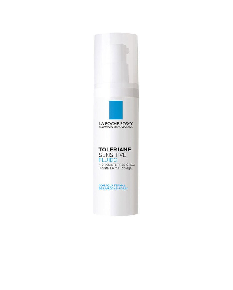 TOLERIANE SENSITIVE fluida 40 ml