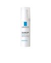 TOLERIANE SENSITIVE fluida 40 ml