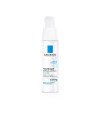 TOLERIANE DERMALLERGO fluido facial, hidrata, calma y repara 40 ml