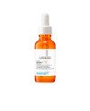 PURE VITAMIN C12 sérum antioxidante y antiarrugas para todo tipo de piel 30 ml