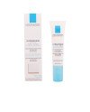 HYDRAPHASE HA OJOS contorno de ojos dermatológico hidratante intensivo, pieles deshidratadas 15 ml