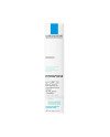 HYDRAPHASE HA UV RICA hidrata y protege contra los rayos UV con ácido hialurónico SPF25 40 ml