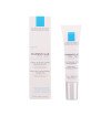 PIGMENTCLAR contorno de ojos dermatológico corrector de ojeras con moléculas anti-edad 15 ml