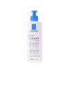 LIPIKAR SYNDET AP+ crema de ducha relipidizante y anti-irritaciones piel atópica 400 ml