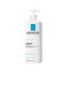 LIPIKAR LAIT hidratante corporal relipidizante 48h y calmante para piel seca 750 ml