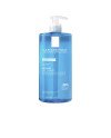 LIPIKAR gel de ducha fisiológico apto pieles sensibles y secas 1000 ml