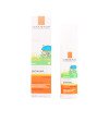 ANTHELIOS DERMO-PEDIATRICS leche bebé protector solar para bebé, SPF50+ 50 ml