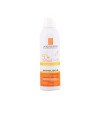 ANTHELIOS bruma corporal protector solar cuerpo piel sensible SPF50+ 200 ml