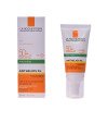 ANTHELIOS UV-MUNE 400 OIL CONTROL gel-crema SPF50+ 50 ml