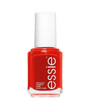 Essie Nail Color 789-Win Me Over