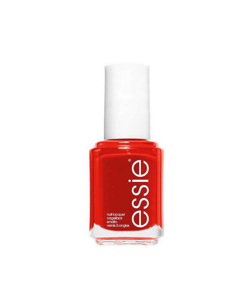 Essie Nail Color 789-Win Me Over