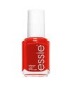 Essie Nail Color 789-Win Me Over