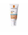 ANTHELIOS UV MUNE 400 crema hidratante con color alta protección con SPF50+ 50 ml
