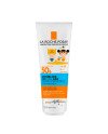 ANTHELIOS UV-MUNE 400 DERMOPEDIATRICS leche protector solar para niños SPF50+ 250 ml
