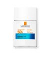 ANTHELIOS UV AIR 50+ protector solar invisible de muy alta protección contra el daño diario 40 ml