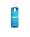 KERIUM DOUX champú fisiológico en gel, para cuero cabelludo sensible 400 ml