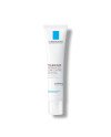 TOLERIANE KERIUM DS CONCENTRADO crema de cuidado facial calmante hidratante 40 ml