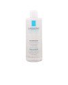 PHYSIOLOGIQUE agua micelar ultra, limpia y elimina el maquillaje sin resecar 400 ml
