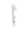 REDERMIC RETINOL cuidado dermatológico corrector intensivo antiarrugas 30 ml