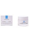 NUTRITIC INTENSE crema rica cuidado dermatológico hidratante nutritivo 50 ml