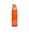 GOLDEN TAN MAXIMIZER after sun serum 30 ml
