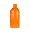 GOLDEN TAN MAXIMIZER after sun lotion 400 ml