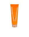 GOLDEN TAN MAXIMIZER after sun lotion 250 ml